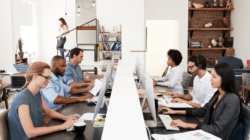 Facebook Ads Consultant