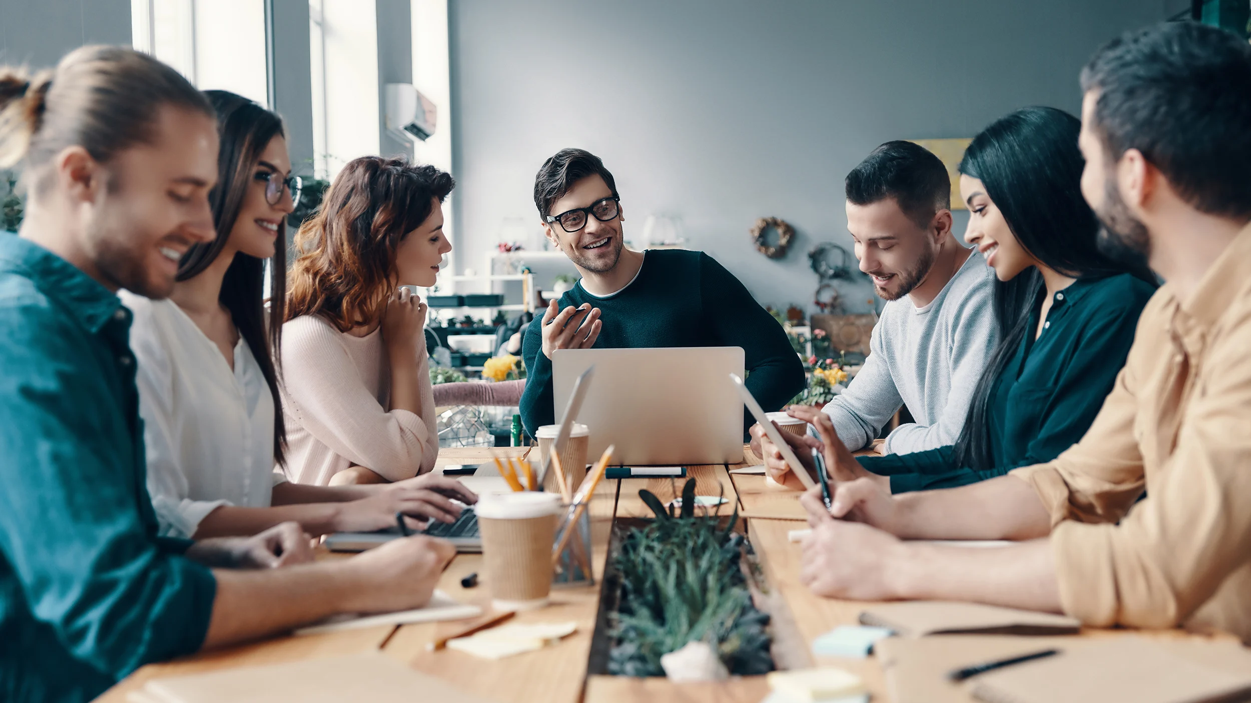 1 SEO Copywriting Services | Pronto Live Marketing Copywriters for SEO Content SEO Copywriting Services