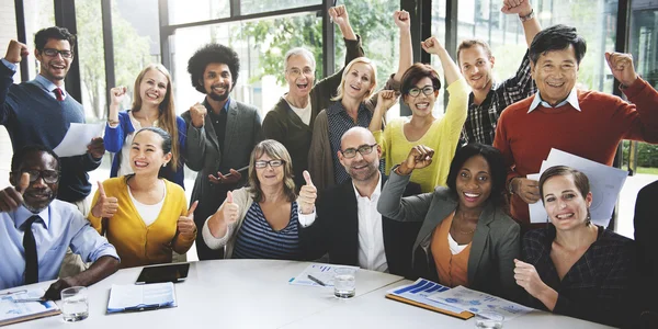 PPC Consultant