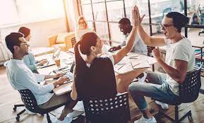 Bournemouth UK SEO Company