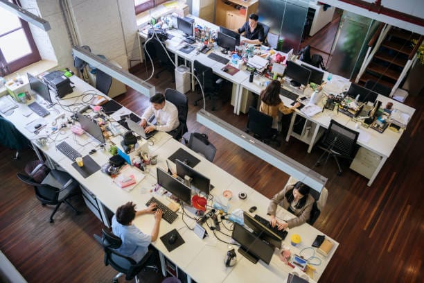 surrey ca ppc agency