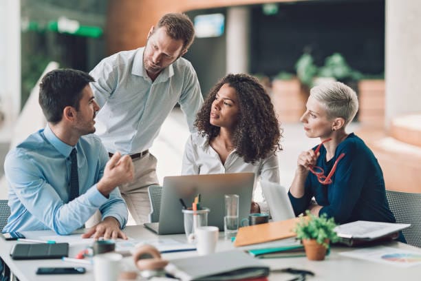 Lead Generation Companies for Small Businesses