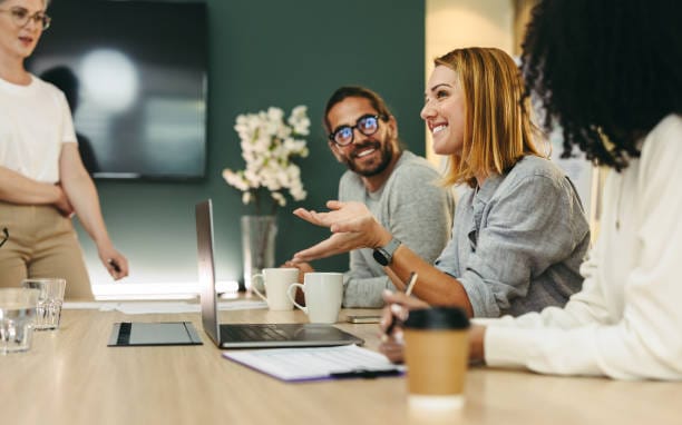 digital marketing credit unions