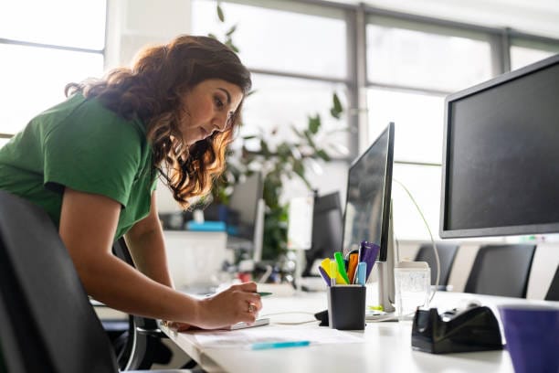 crawley uk seo company