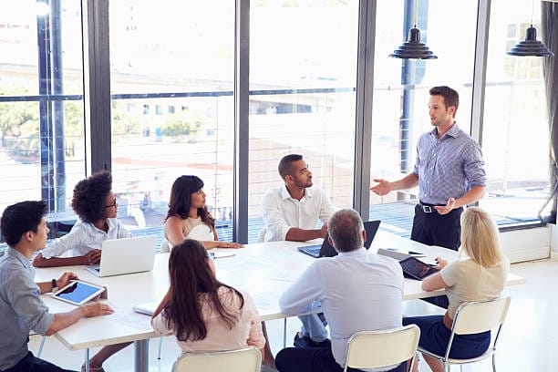 PPC Consultant