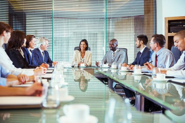 PPC Consultant