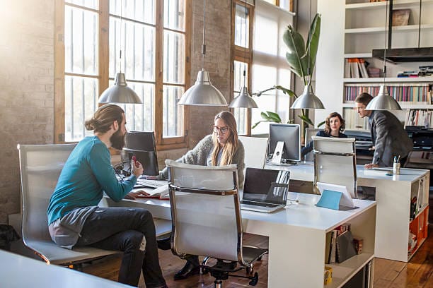 medical spa digital marketing agency