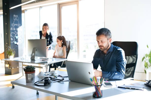 Montreal SEO Agency