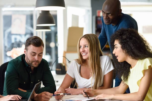 B2B Email Marketing