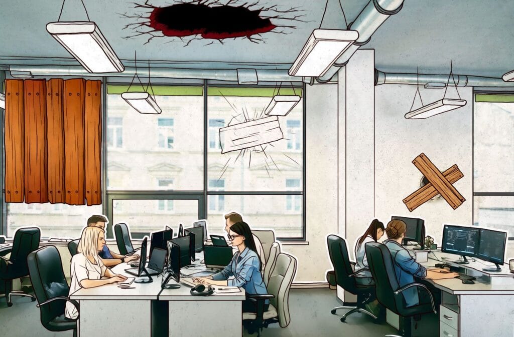 linkedin ads agency