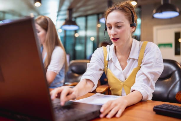 Best Dallas PPC Agency