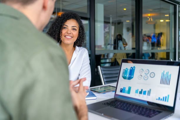 Real Estate SEO Services