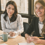 Best SEO Copywriting Services: Pronto Live Marketing Copywriter for ranking best seo copywriting services