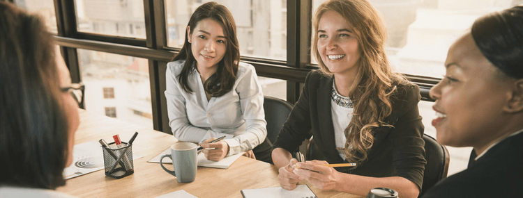 best seo copywriting services