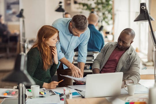 Affordable SEO Packages