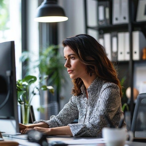 seo for restaurants in usa