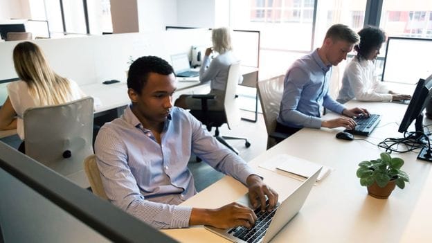 SEO for Lawyers: Guide to Law Firm SEO Strategies SEO for Lawyers